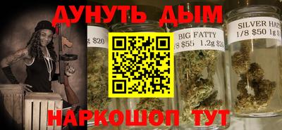 прущая мука Тверь