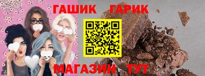 эйфоретик Среднеуральск