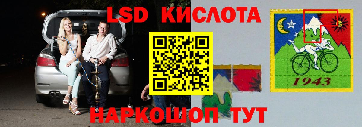 Меф Новосибирск