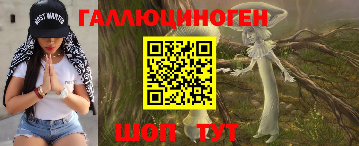 Псилоцибиновые грибы прущие грибы  Вход с VPN  купить наркотик  Новосибирск 